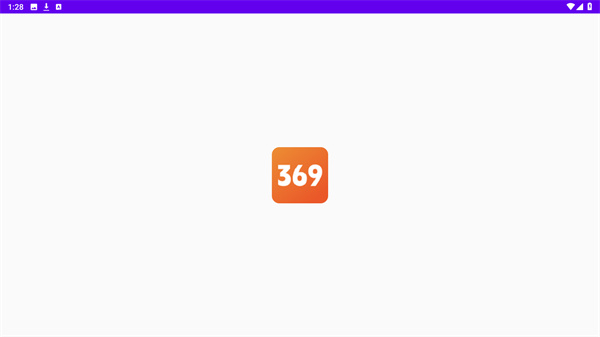 369乐园官方