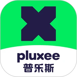 普乐斯
