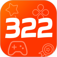 322乐园官网入口