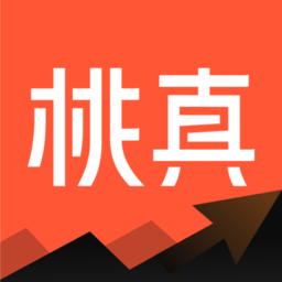 桃真