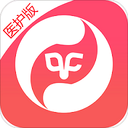 圆爱康医护端