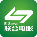 粤通卡etc官方版