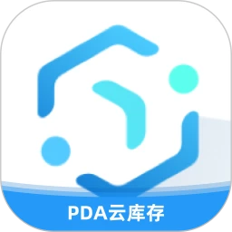 蒲惠云库存
