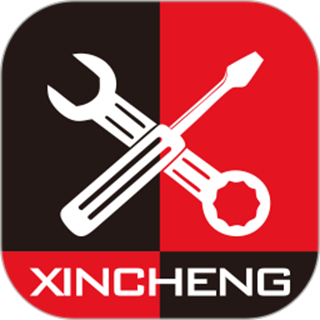 心诚养车