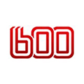 600生活最新版