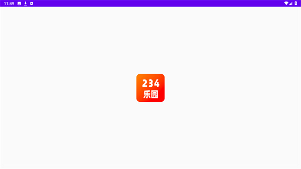 2334乐园官方正版