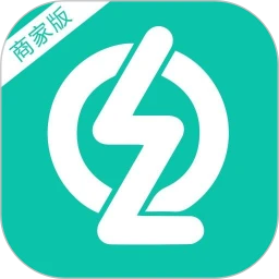 骑享租商户端