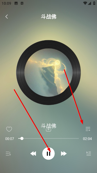 经典老歌多