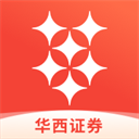 华彩人生