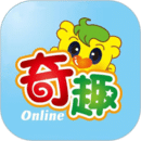奇趣Online