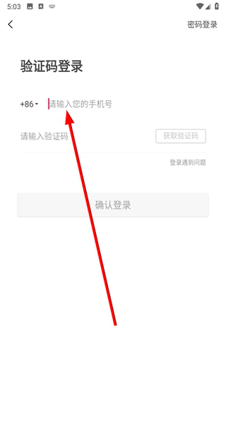 淘无忧