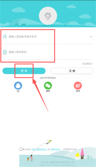 朵儿网