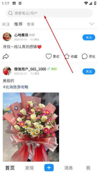 蓝凰
