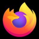 Firefox