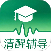 辅导不发火