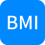 bmi计算器免费入口