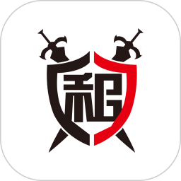 租号玩下载