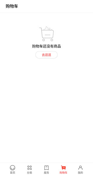 oppo商城