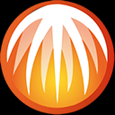 BitComet
