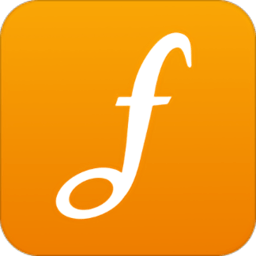 flowkey流琴安卓ios版