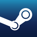 steam下载官方正版