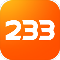 223正版下载
