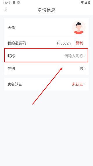赞友商城