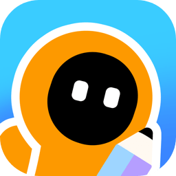 创游世界app下载入口