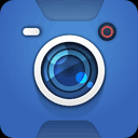 BlackmagicCamera