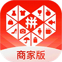 拼多多下载安装免费