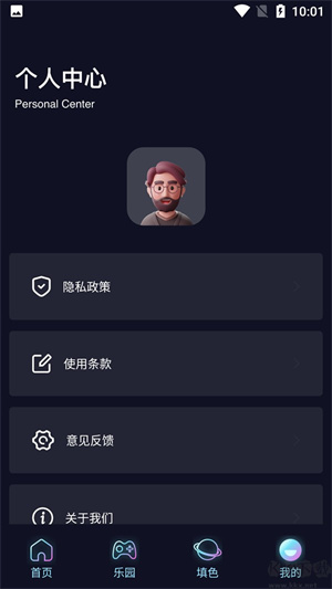 CRAZYGAMES