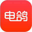 电鸽下载安装