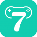 小7手游官方下载