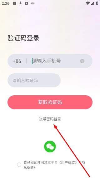 嘭嘭萌探