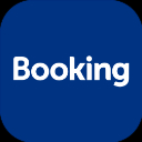 booking.com缤客