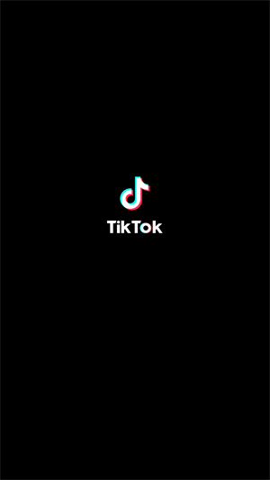 tiktok国际版下载