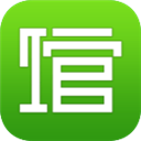 个人图书馆最新版