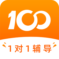 100教育一对一家教辅导官网