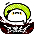 爱奇艺动漫
