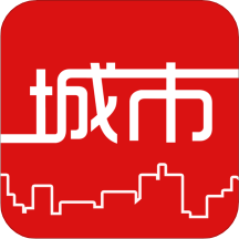 台州城市网