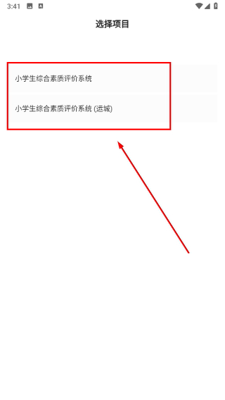 小学综评教师