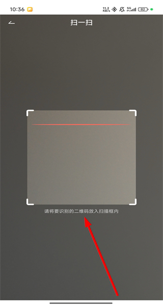 学而思智能