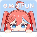 OMOFUN官方app下载