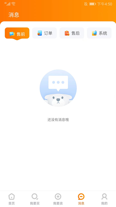 7881