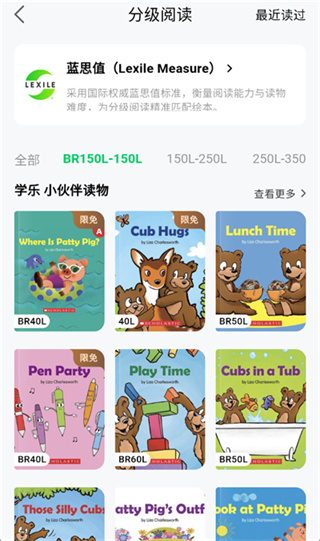 斑马AI学