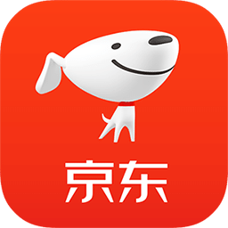 京东商城网上购物