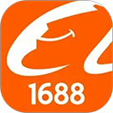 1688批发网官方下载安装
