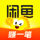 闲鱼下载app官方最新版本