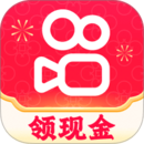 快手下载20206版安装最新版