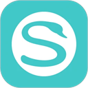 skg健康app官方